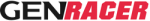 $5 Off Storewide (Minimum Order: $50) at GenRacer Promo Codes